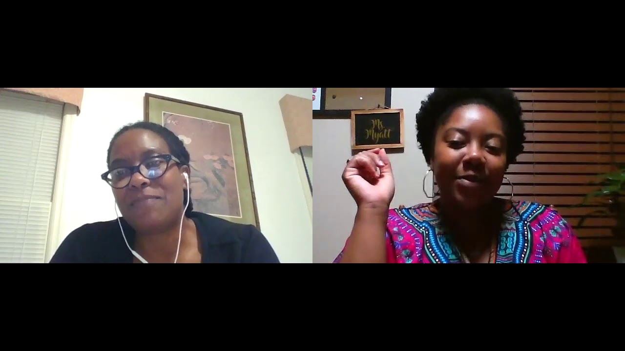 Greenleaf Review Episode 7 YouTube