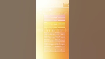 Playhead navigation tricks in Logic Pro! #logicpro #musicproduction #logicprotips