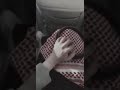 مهما حصل يبقى الوصل مهما حصل يبقى الوصل