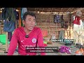 Myanmar’s brickmakers struggle with rising prices | Radio Free Asia (RFA)