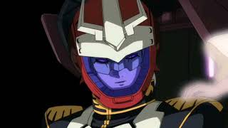 Download Lagu Gundam Unicorn: End of Time MP3