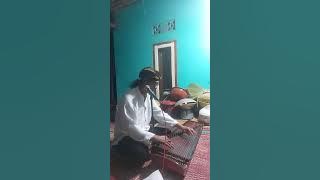 LALAKON DEWI SRI POHACI || MANG AYI PANTUN 