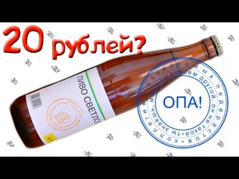 АШАН\КАЖДЫЙ ДЕНЬ\Пробуем и оцениваем еду\ ПОКУПКА ПРОДУКТОВ\ЧАСТЬ2 АШАН\КАЖДЫЙ ДЕНЬ\Пробуем и оцениваем еду\ ПОКУПКА ПРОДУКТОВ\ЧАСТЬ2
