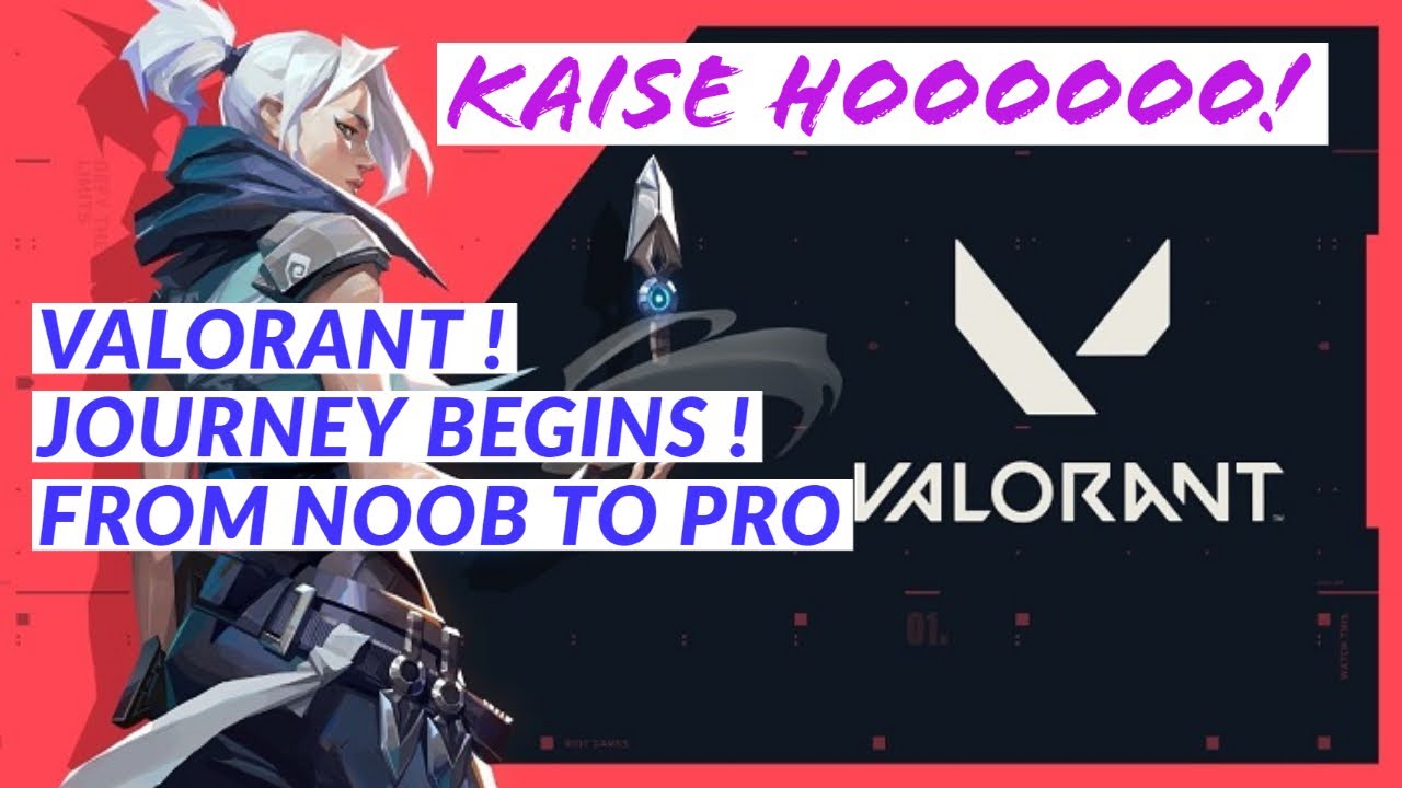 Valorant A Fun New Fps Game Noob To Pro Journey Also Fall Guys Second Half Chill Stream Fpshub Valorant A Fun New Fps Game Noob To Pro Journey Also Fall Guys Second Half Chill Stream Fpshub