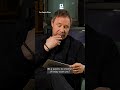 Stephen Graham on how modern childhood doesn't have the freedom it needs