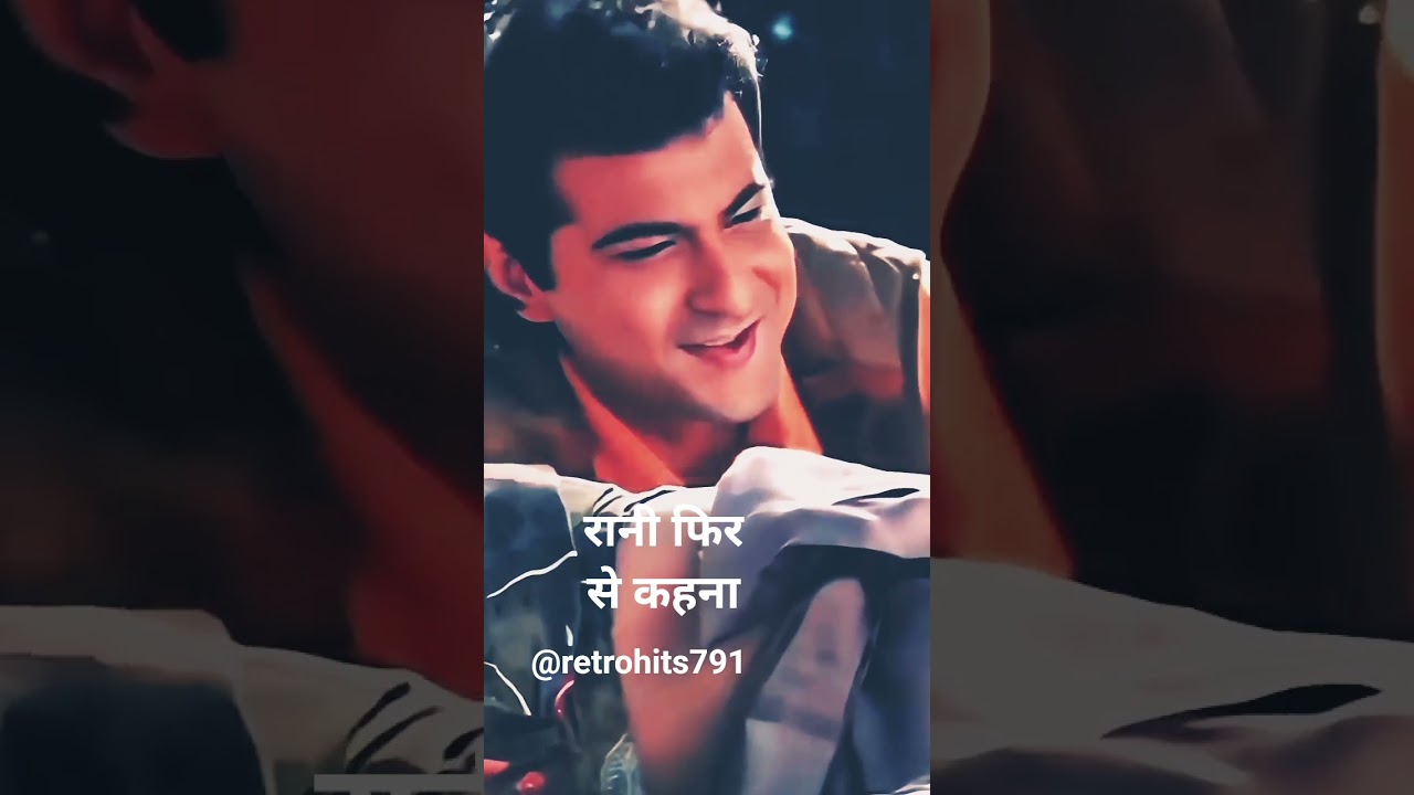 Kisi Din Banoongi Main Raja Ki Rani| Madhuri Dixit |Sanjay Kapoor |Romantic Song