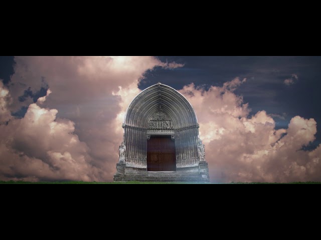 thumbnail img16x9