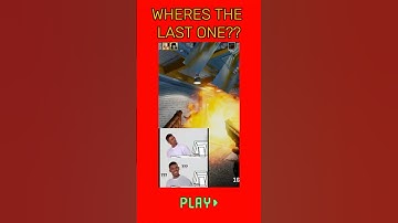 PISTOL ACE #cs2 #csgo #counterstrike #counterstrike2 #cs2clutch #cs2gameplay #cs2clip #cs2funny