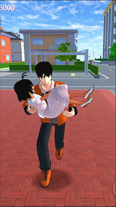 Papa aee 🫠#sakuraschoolsimulator #ccpnay #sss #funnyvideo #viralshorts