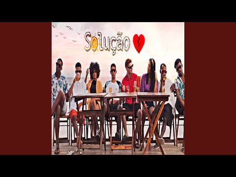 Acústico do Litoral - Solução