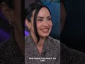 Camp Rock 3? Demi Lovato's Future in the Disney Franchise REVEALED! | BEATRISE 🖤
