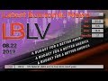 Forex Trading. - YouTube