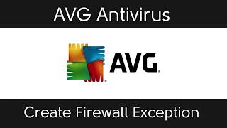 Allow an App Through AVG Firewall (Windows 10 or 11) Allow an App Through AVG Firewall (Windows 10 or 11)
