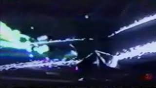 nedaj - fuji ( slowed+reverb )