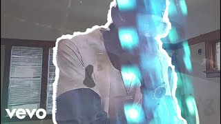JIMMYG AKA YOUNG CARTER - Tick The 414 Diss (Official Music Video) (Lyric Video)