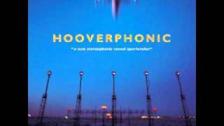 HOOVERPHONIC - Nr 9