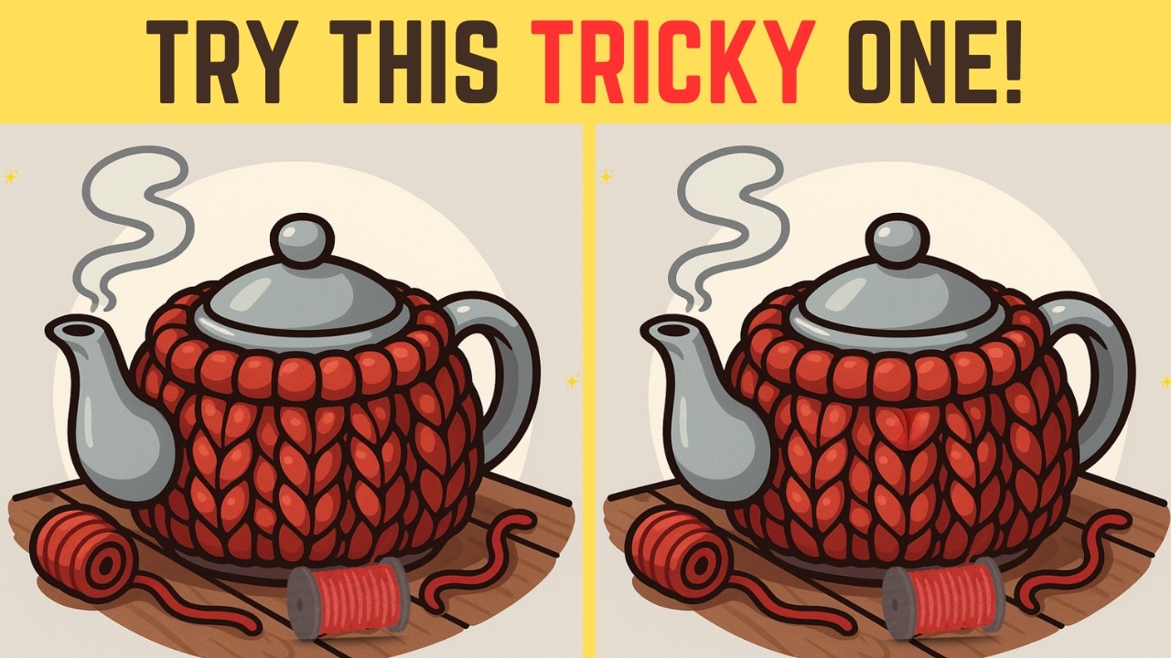 Ind The Difference Can You Find | Spot the difference | Puzzle games | Find the difference ...
