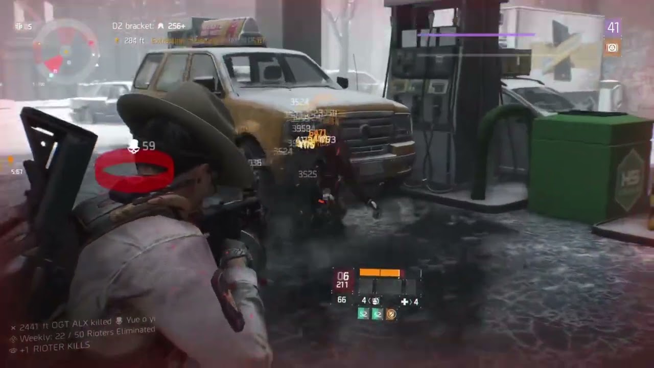 Stream highlights 14 their are ants in my room someone help YouTube