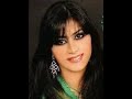 إليازيه محمد - مرحبا الساع (فيديو كليب) | قناة نجوم