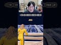 【フォートナイトレベル上げる方法】待ち時間なしの無限XPで最速レベル200!#フォートナイトレベル上げ #フォートナイト無限XP #xp無限マップ