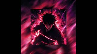 Suzuki Official Audio