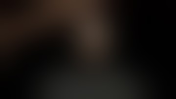 Friday the 13th: Nine Lives Fan Film