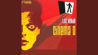 Video thumbnail of "Luz Verde - Todo Está Bien"