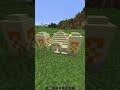 Best Mod in 1 Minute/P15.1 #shorts