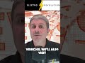 EV News Brief Short S2 Ep2: Canada–China EV Trade Deal, 2026 EVs Revealed, Battery Life Warnings
