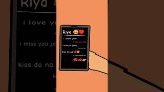 mammy ne mobile dekh lo #mammy #mobile #animation #shortsvideo #love #Blueneemtoons💯🥳