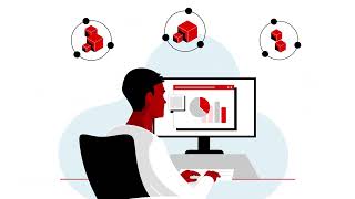 Red Hat Lightspeed for Ansible Overview