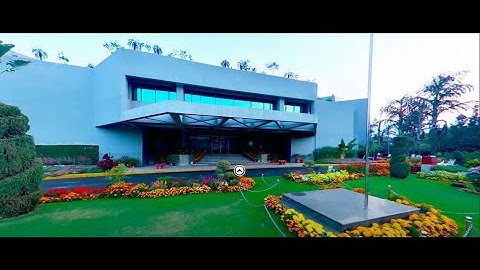 CSIR IMTECH One Week One Lab Event