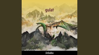 gulat