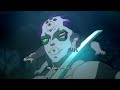 DEMON SLAYER KIMETSU NO YAIBA CHRONICLES 2 | STORY GAMEPLAY