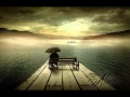 Claude Kelly - Alone ( Beautiful Song )