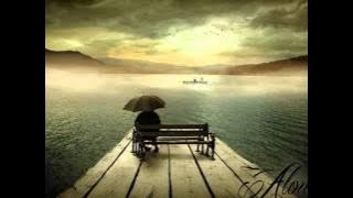 Claude Kelly - Alone ( Beautiful Song )