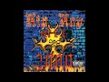 Compilation  hip hop mtl 2000 full album 2000