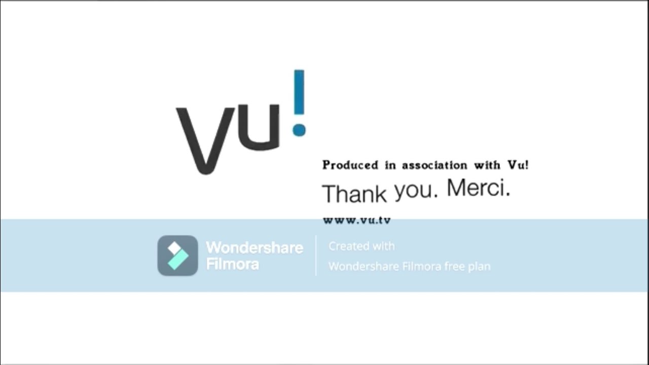 TCB Logos (Funneh and Rainbow's Bubble Machine) Credits for @Jetpack14Official 