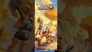 Aslında Herşey Supercell'in Bir [Clash Royale Saçmalığı]