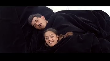 Oh Nenje Nenje... Mugavari   HD Video Song