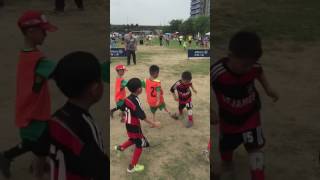 20160416安聯足球盃第三場V.s.聖雅各-11