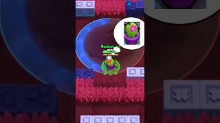 Download Lagu Spike lost his best friend... (Small story.) MP3