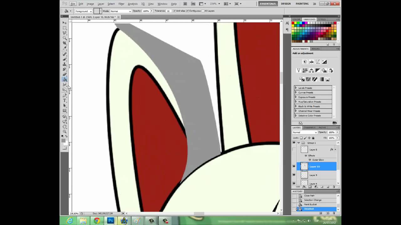 como dibujar en parte 2 YouTube