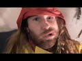 MUNGO BUNGO - Cabin Fever