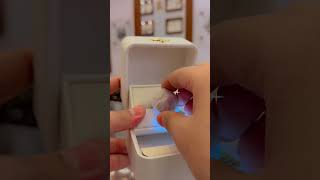 #21krtgold #arbic #design #beautiful #ring #suadiarabia #afghanistan #youtubeshorts #viralshorts