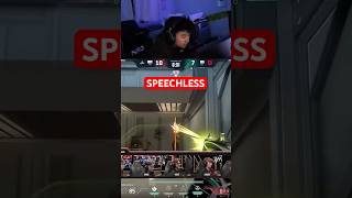 Cortezia Silences 100 Thieves 🤫