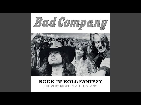 Run with the Pack (Single Edit) (2015 Remaster)