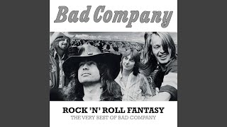 Run with the Pack (Single Edit) (2015 Remaster)