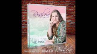 09 Menina Dos Meus Olhos