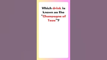 General Knowledge | #.17 #generalknowledgequiz #generalknowledge #gkquiz #shorts #quizbites